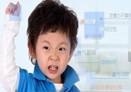 擇思達斯經顱磁專業(yè)提供經顱磁刺激儀等全線醫(yī)療設備服務